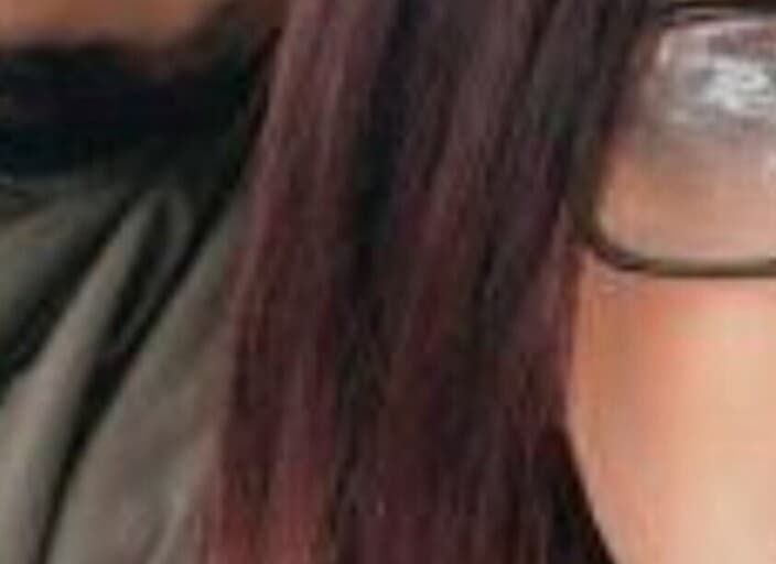 Photo de profil de lecouple93