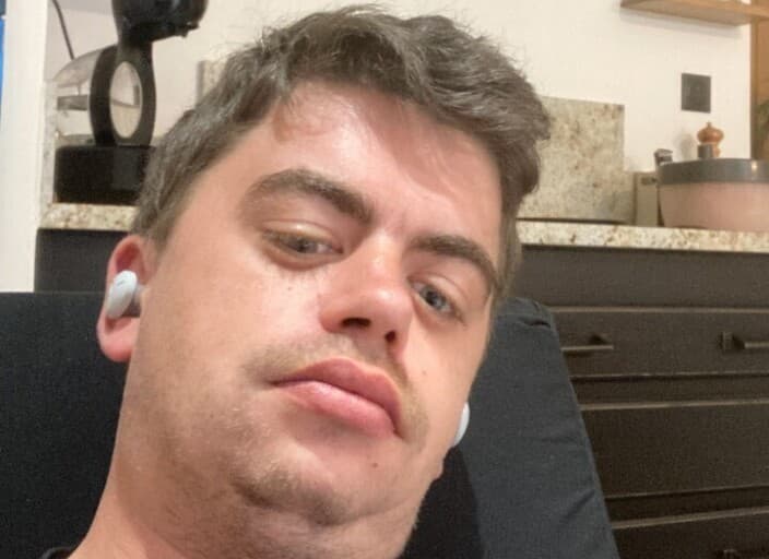 Photo de profil de maxou351