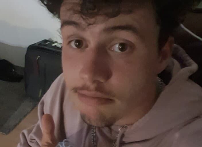 Photo de profil de octavee