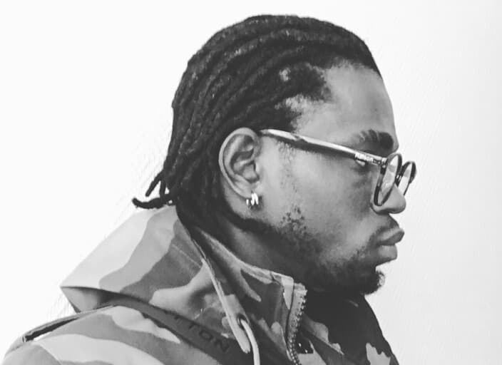 Photo de profil de tbams84