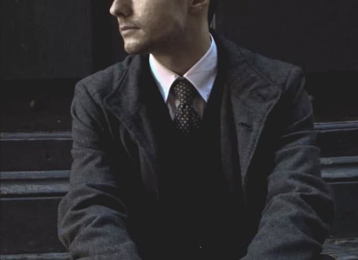 Jim77