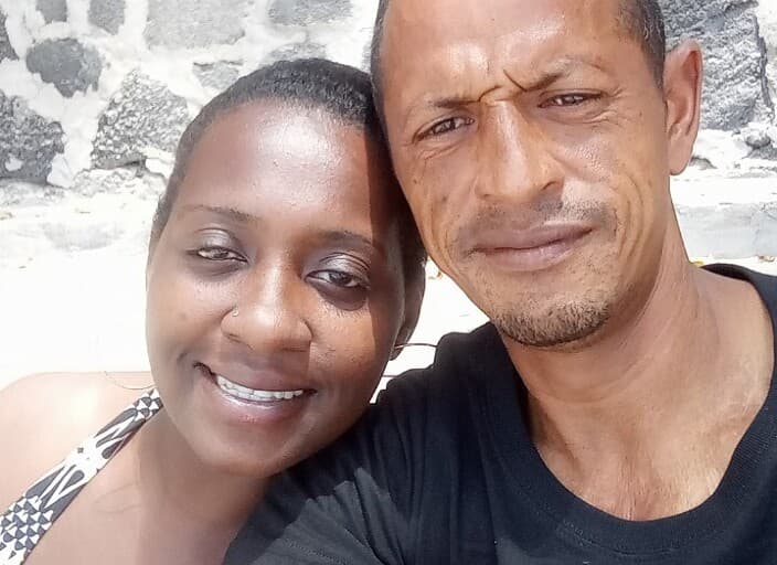 couple2223
