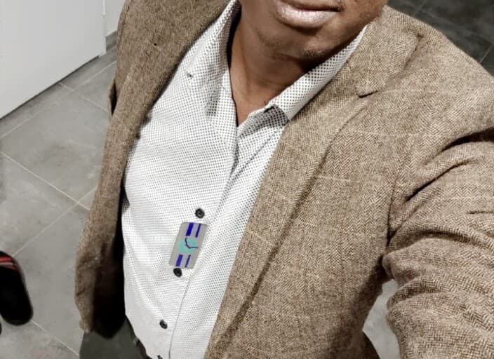 Photo de profil de MAM