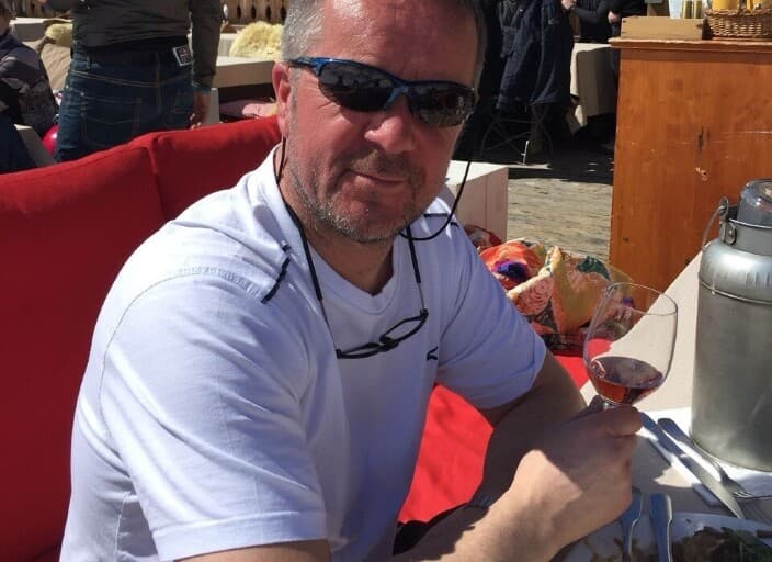 Photo de profil de jeanpolg