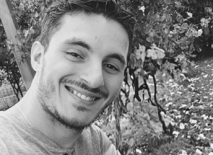 Photo de profil de Xargot