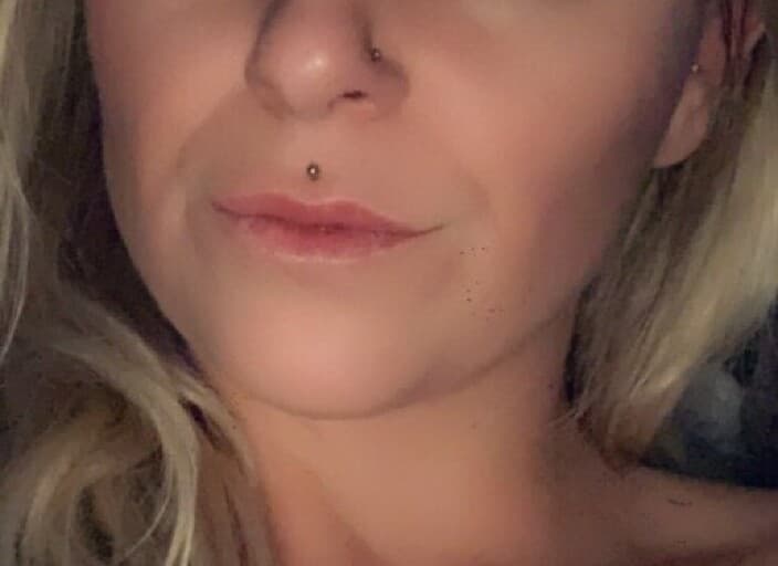 Photo de profil de Gabrielle59500