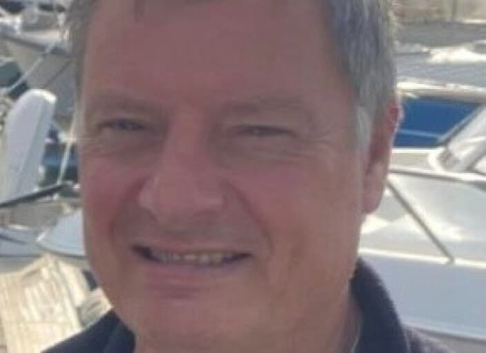 Photo de profil de papillonbleu7