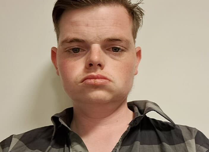 Photo de profil de nifone