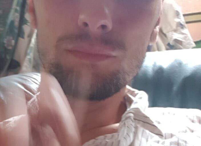 Photo de profil de Scooby-Doo