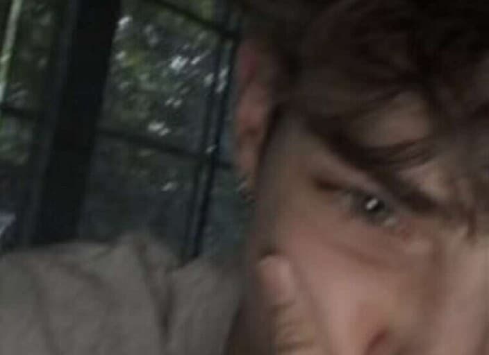 Photo de profil de Hug026