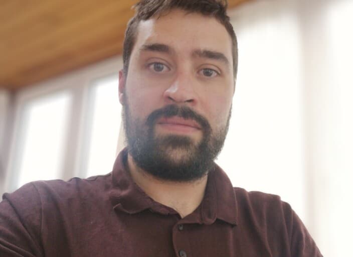 Photo de profil de Hypnoozis