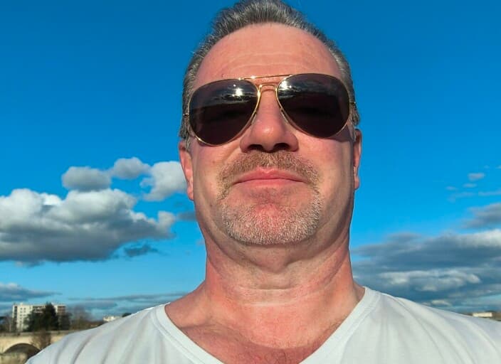 Photo de profil de Guinness42