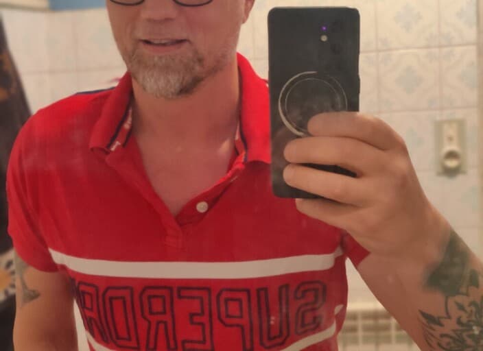 Photo de profil de loulouloic