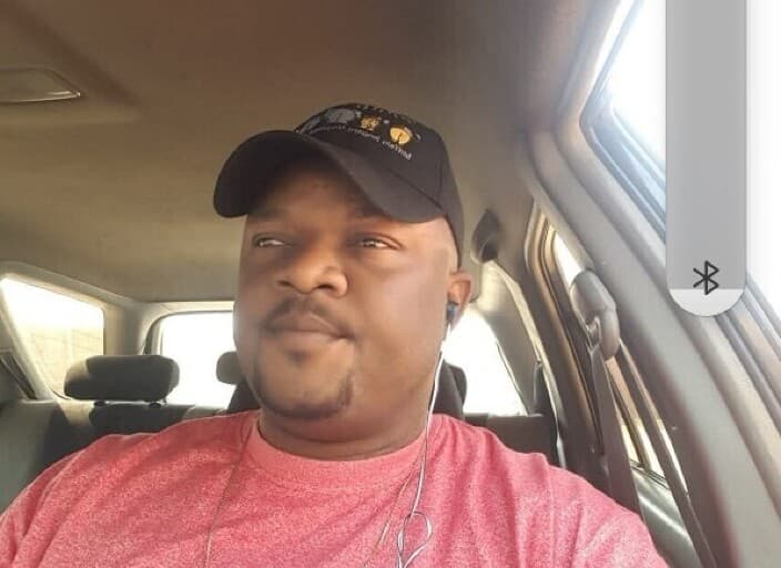 Photo de profil de lisoko