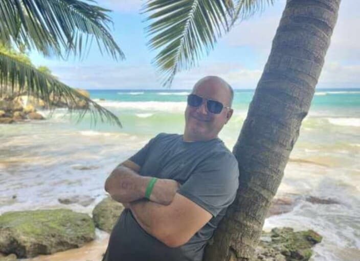 Photo de profil de Felixlechat70homail