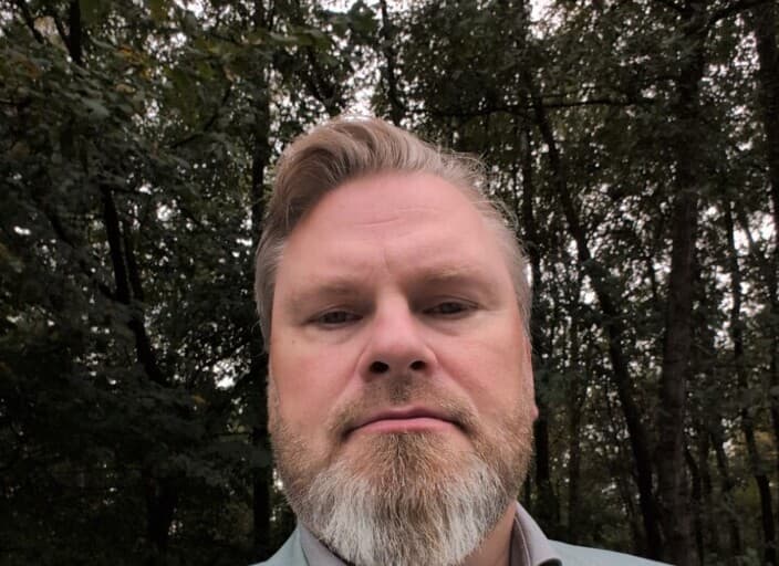 Photo de profil de BesoinDeRencontres