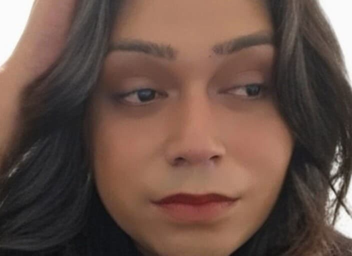 Photo de profil de Lolo81370