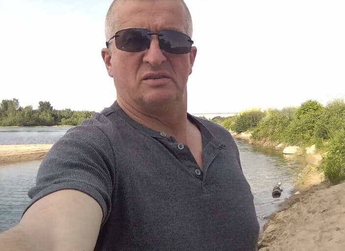 Photo de profil de her