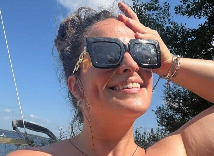 Photo de profil de Mimilie