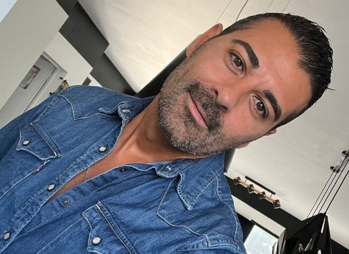 Photo de profil de dang67