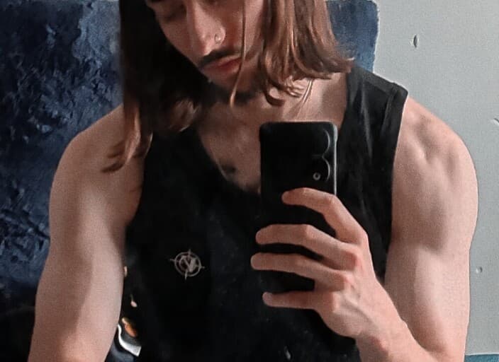 Photo de profil de mtssg