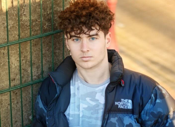 Photo de profil de MatH72