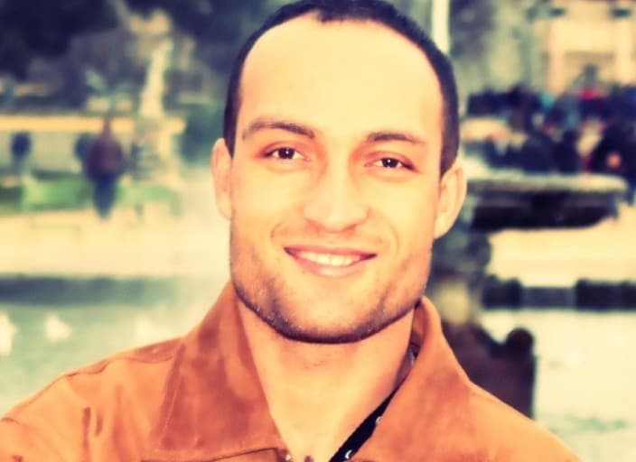 Photo de profil de jani