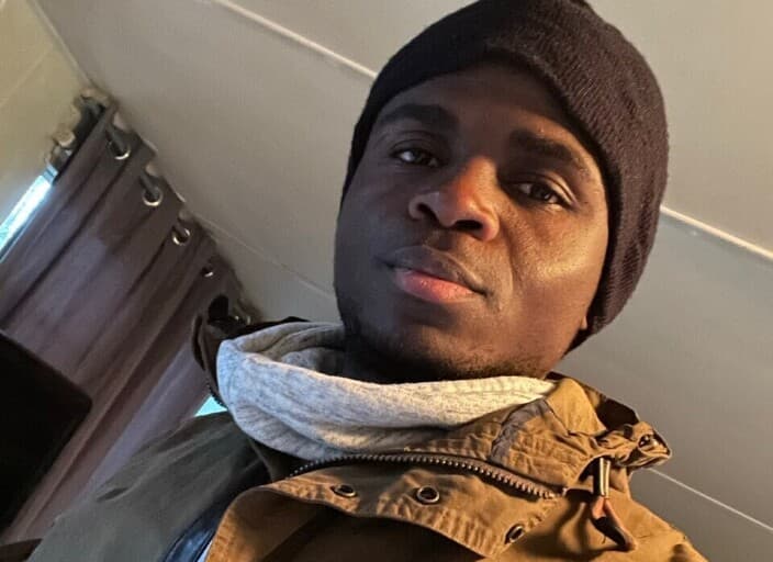 Photo de profil de Nguess