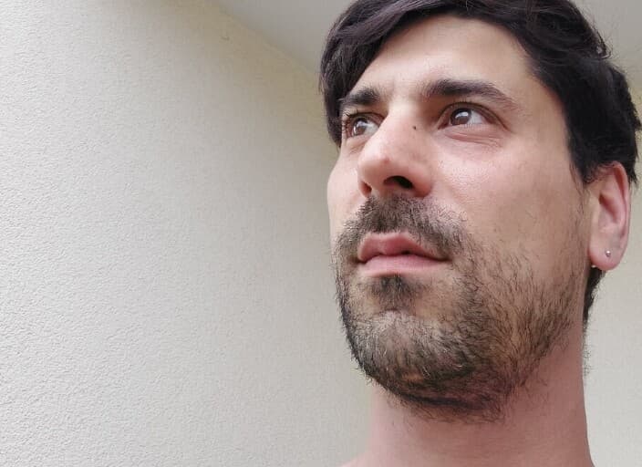 Photo de profil de juco