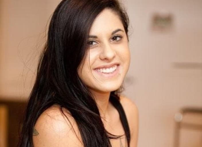 corinne24a
