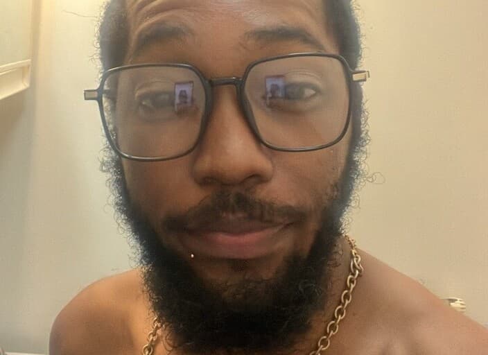 Photo de profil de adxck