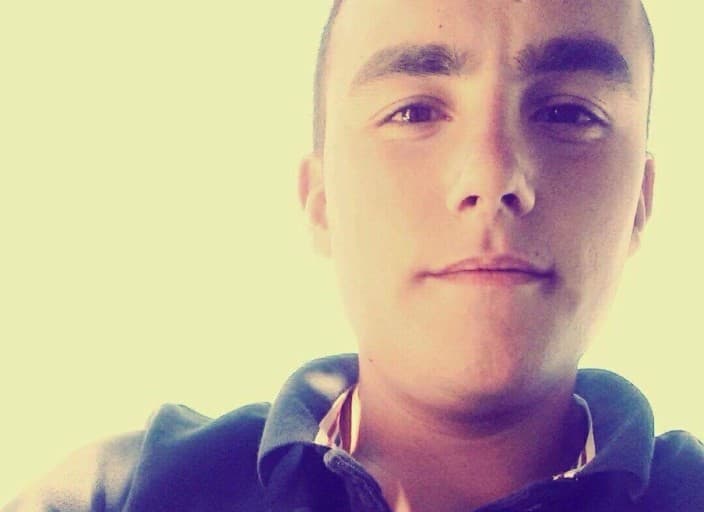 Photo de profil de greg12400