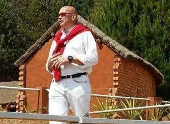 Photo de profil de Lecab3