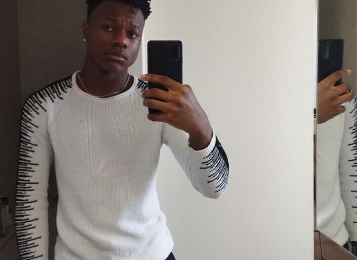 Photo de profil de Den12