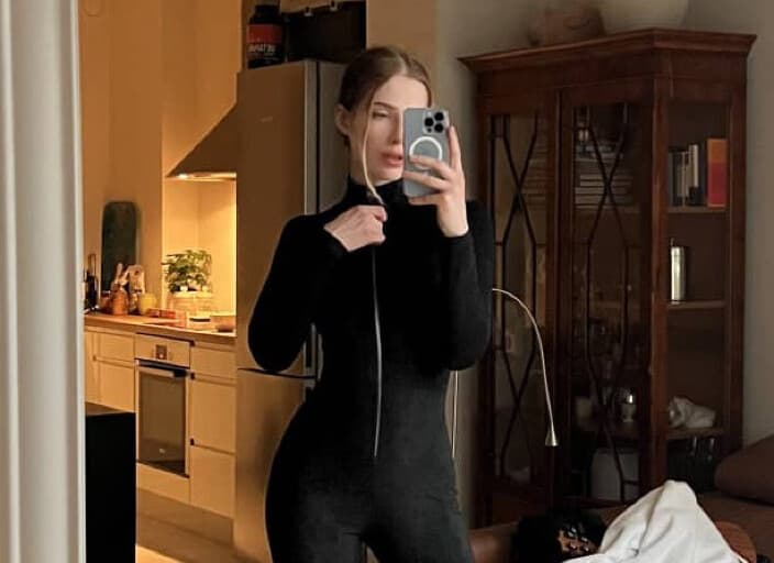 Caroline96