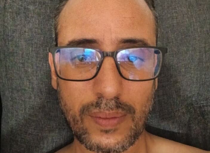 jamal90