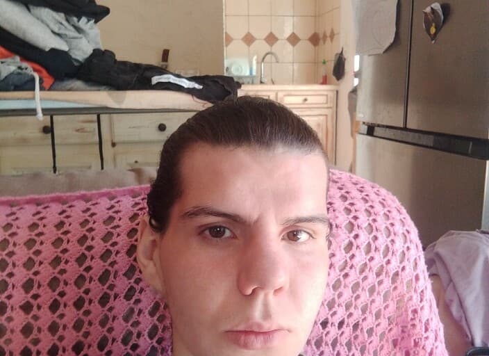 MrMuffins