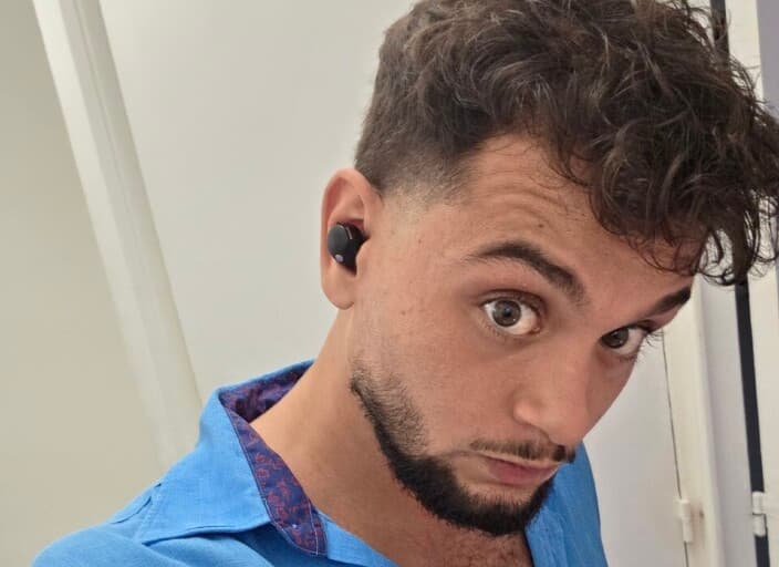 Photo de profil de Luca06