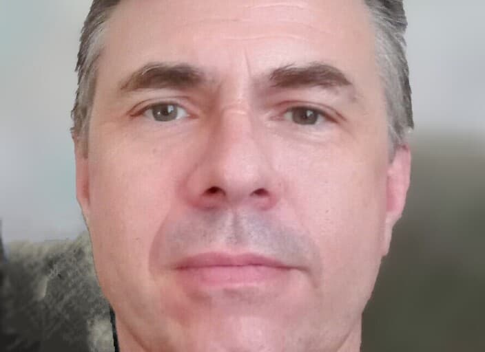 Photo de profil de balou53