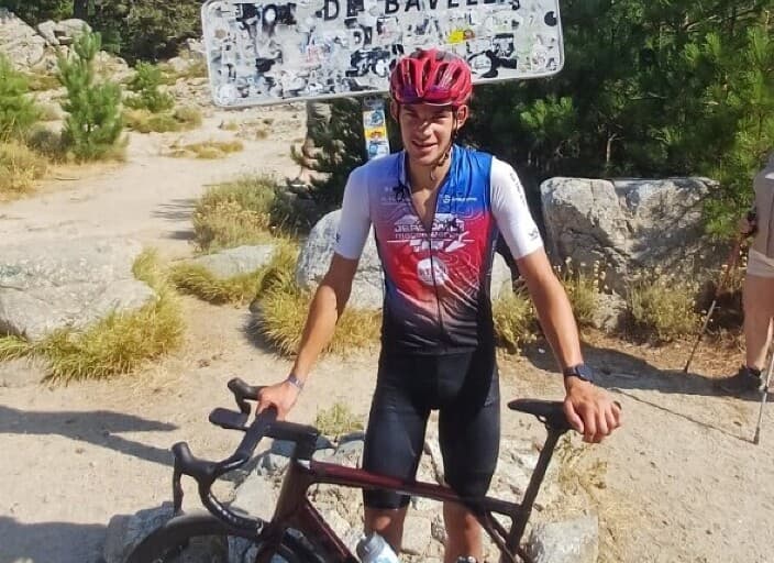 Photo de profil de n0aH