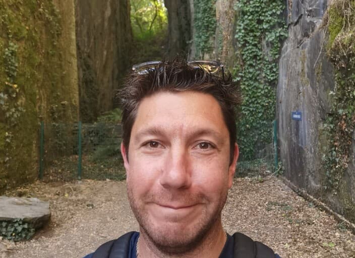 Photo de profil de Rem87