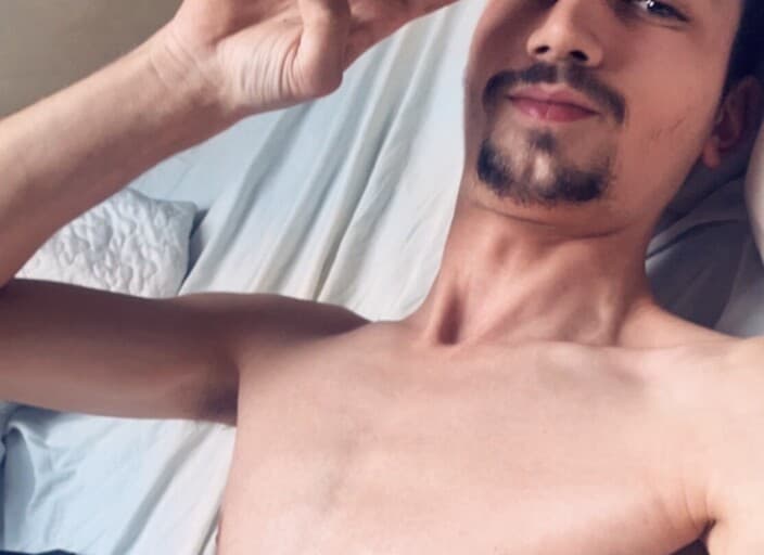 Photo de profil de xxplan94