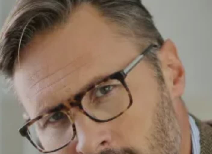 Photo de profil de regiscat