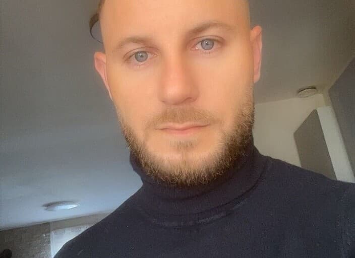 Photo de profil de beaaauumec