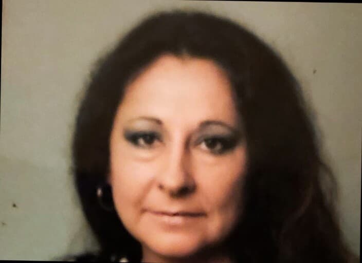 Photo de profil de Lisianelagouine