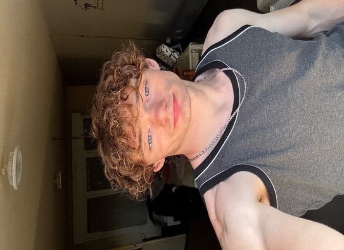 Photo de profil de migi75