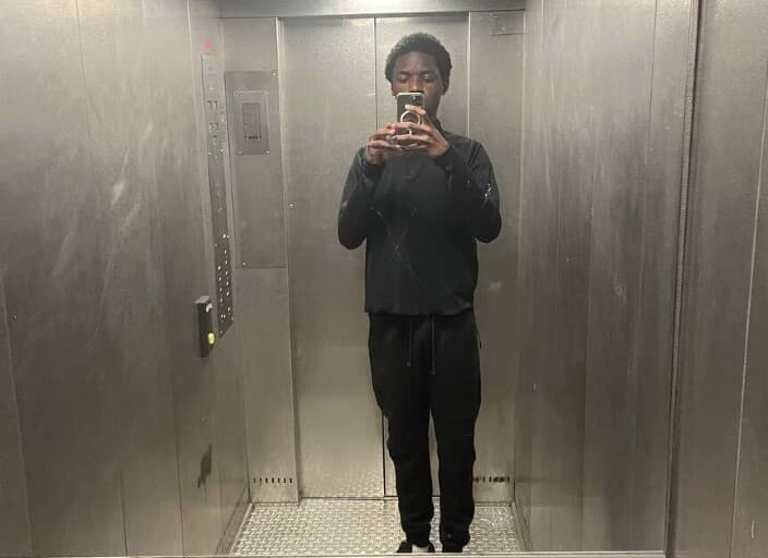 Photo de profil de Christ92