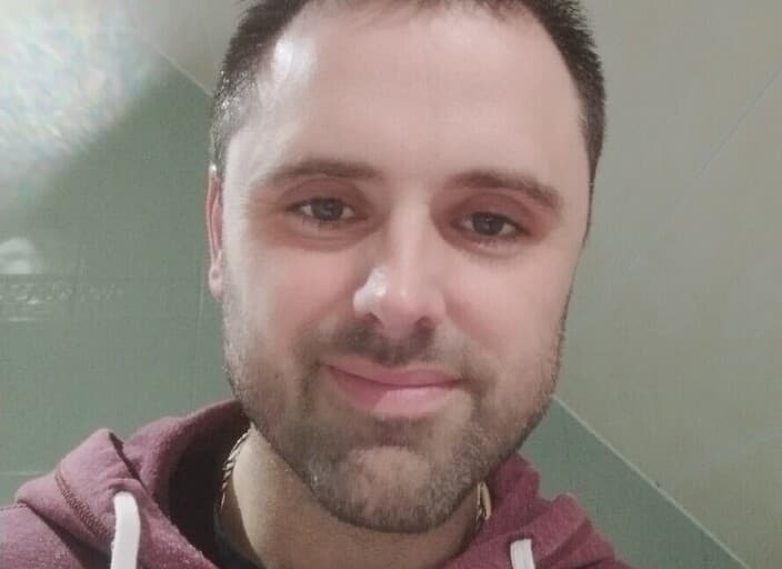 Photo de profil de shveur59