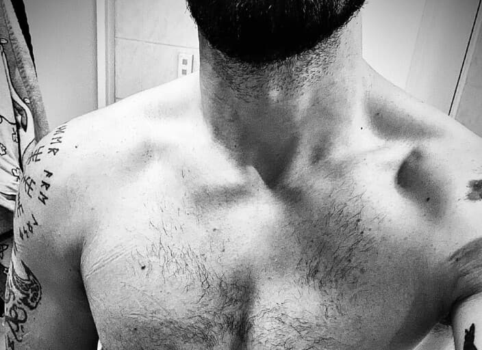 Photo de profil de MI1684733