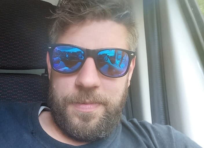 Photo de profil de tonino2121